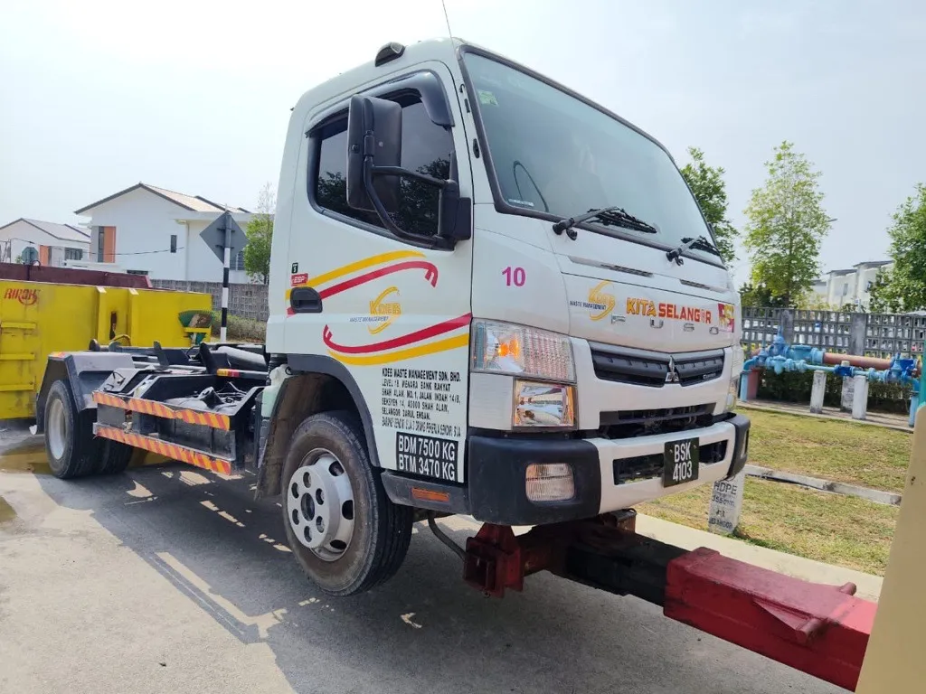 Car carrier vehicle transportation