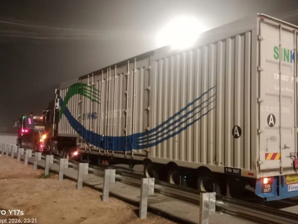 Car carrier vehicle transportation