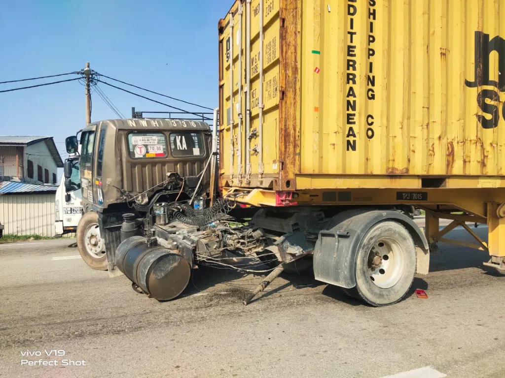 Car carrier vehicle transportation