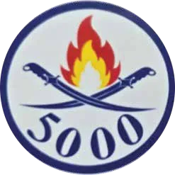 KT Multi Auto Work logo